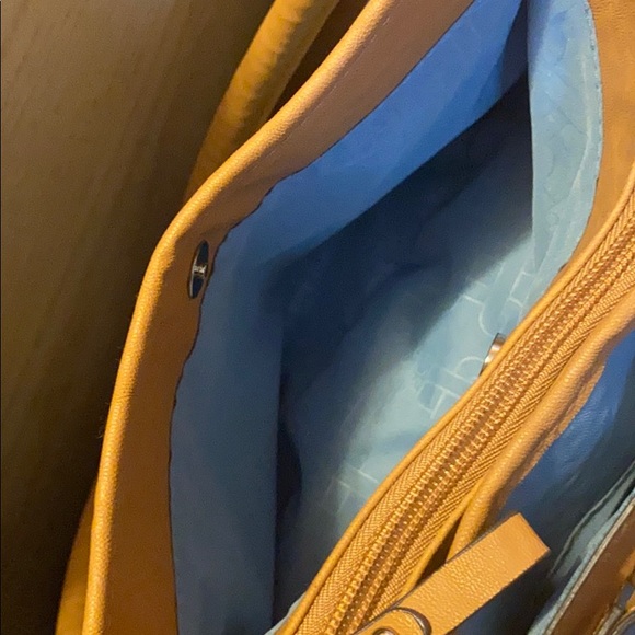 Womens purse - Picture 10 of 12